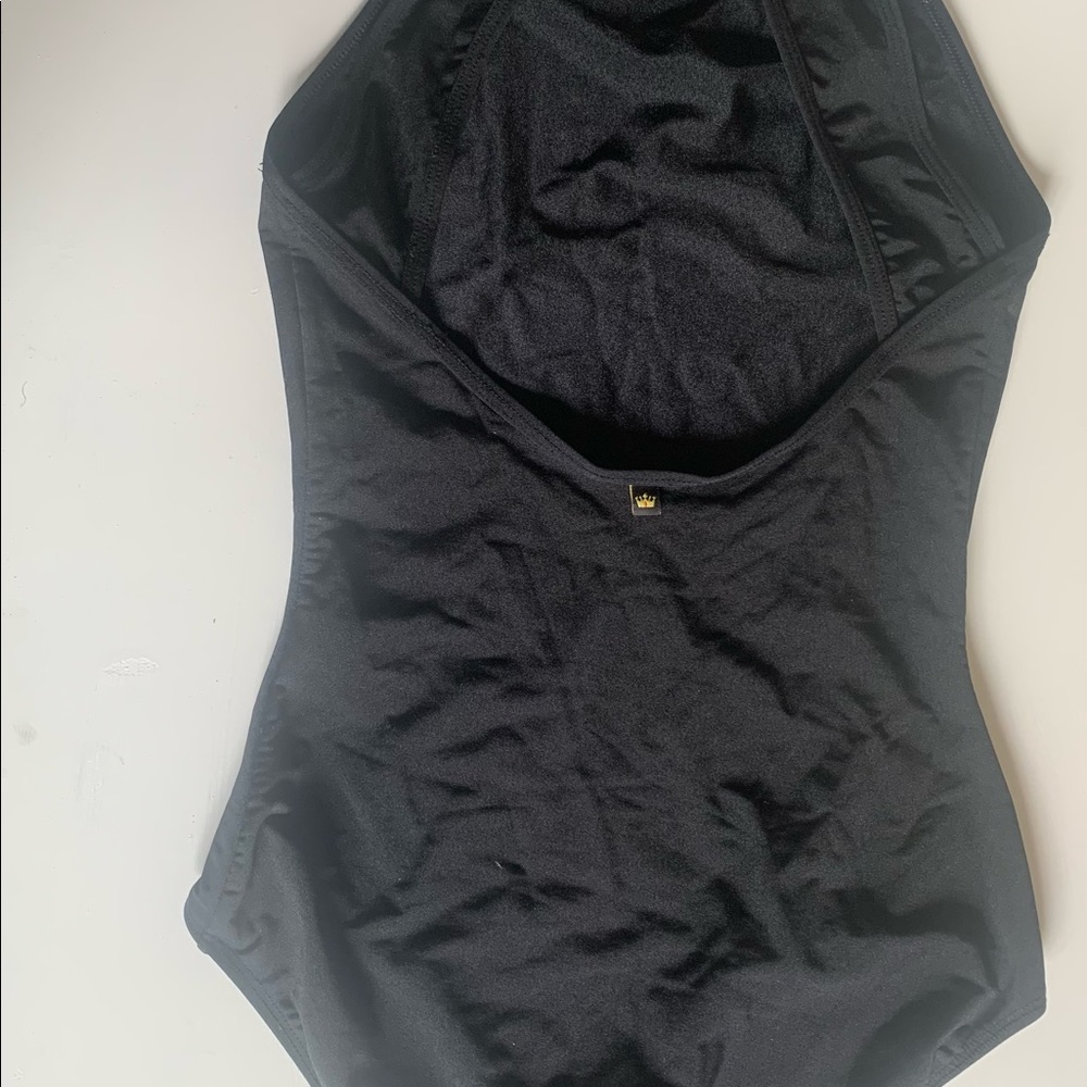 Dance Leotard - image 4